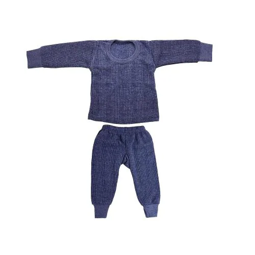 Buy UCARE Warmer Kids Thermal/Winter Wear/Warmer for Girls and Boys