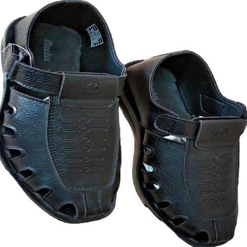 Bata sandle for mens