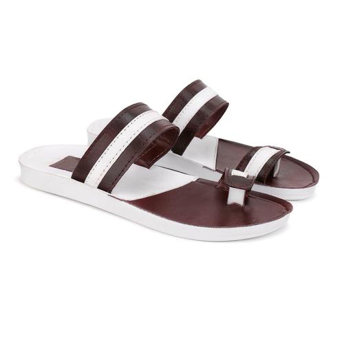 World Wear Footwear Exclusive Affordable Stylish & Trendy Slippers for Men