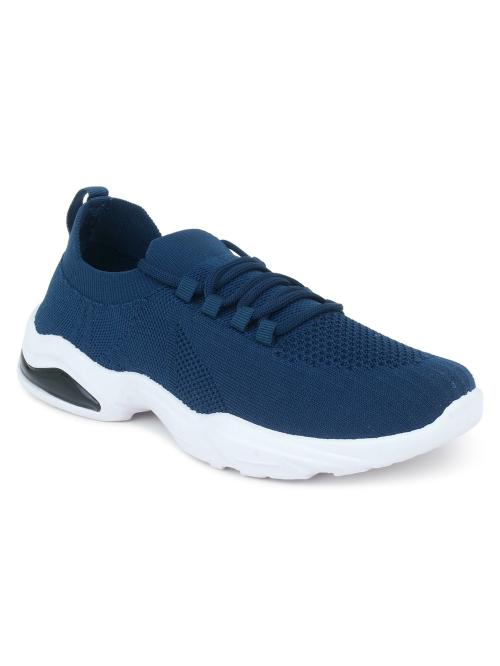 Champs Men's Light Weight Running Shoes