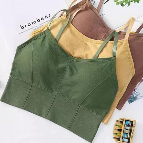 Buy Under 1000 By Fabaura Women Full Coverage Bra, Women Padded Bra