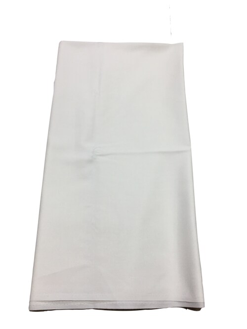 donna morgan website