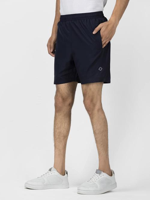 SOC Power Shorts Rapid Dry Performance