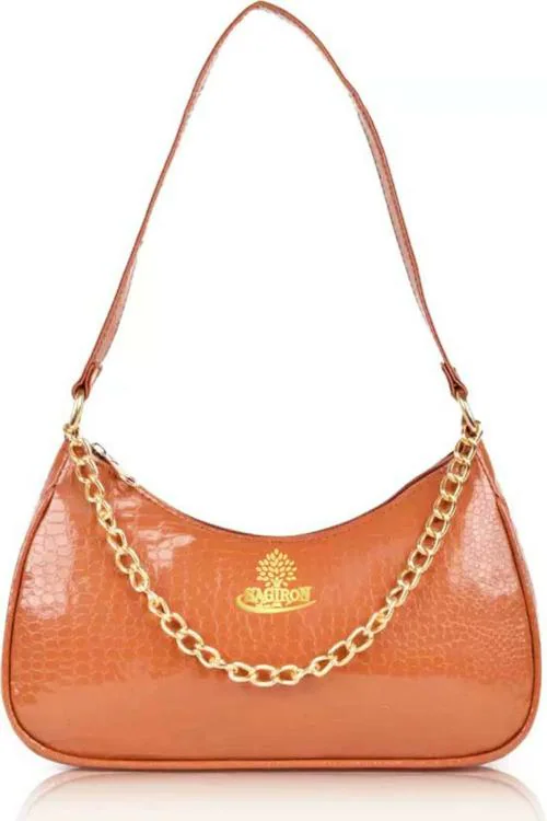 Sagiron msa Elegance Unleashing Style and Functionality in our Signature Sling Bag