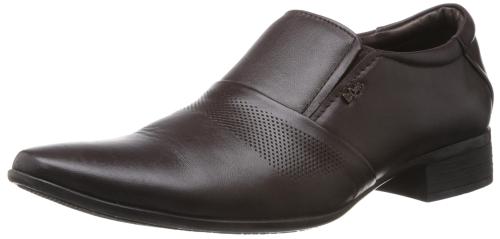 Lee Cooper Men Casual Loafers