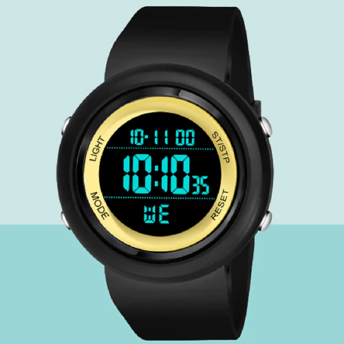 Buy hala WT-56 Multi Function Working Premium Quality LED Luminous