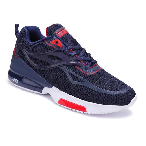 WORLD WEAR FOOTWEAR New Latest Affordable Range of Trendy Sports Running Shoes For Men