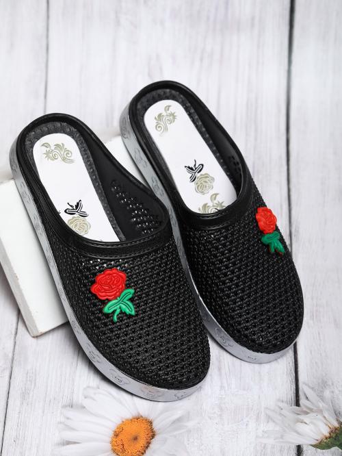 Buy Fabbmate Latest Summer's Collection of Daily Wear Slipper's Flip