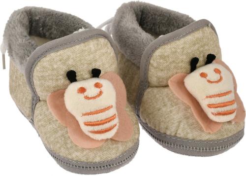 Gerber Baby Booties Gerber Slippers Gerber Baby Booties New Arrivals