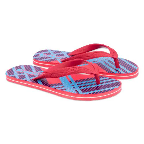 SURBHI Stylish men's Slipper/Chappal | Light Weight Chappal for Men | men's Perfect Footwear Choice | Non Slippery men's Chappal