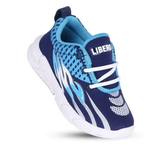 Libero shoesl walking shoes l casual shoes l running shoes l men sport shoes