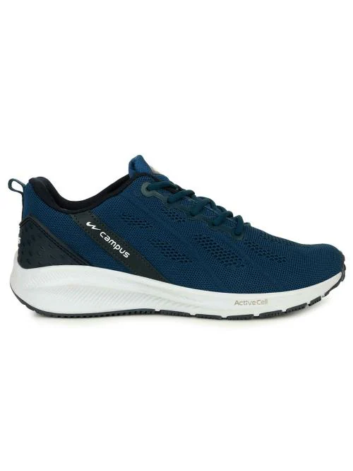 Campus MAXICO Men's Running Shoes