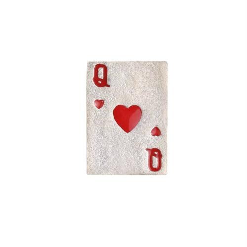 Nemichand Jewels Silver Stud Earrings For Men