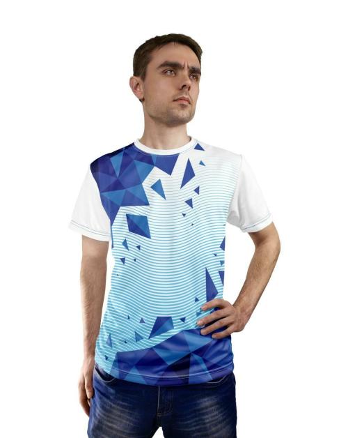 JOINT APPARELS custom basketball jersey 76ers