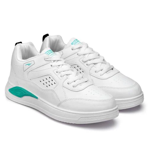 Asian MOSCOW-11 Casual Sneakers For Men