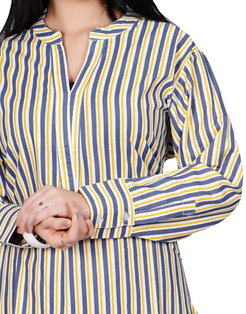 Lili Fashion Multi Colour fashion Dresses For Women and Girls