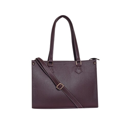 Buy PRD Craft International Tote Shoulder Crossbody Bags for Travel