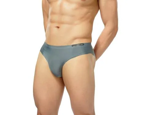 MAML Charcoal Printed Briefs_XXL