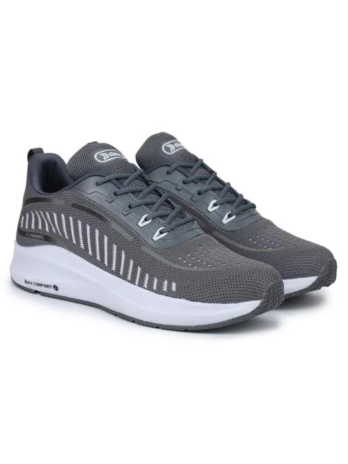 Density Running Shoes for Men