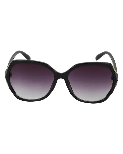 Women Eyewear