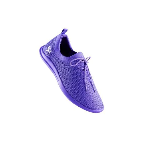 Neeman's Relive Knit Sneakers | Veri Peri