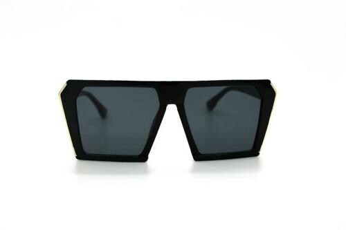 Eye Wear Trend Sunglasses For Unisex-Adult