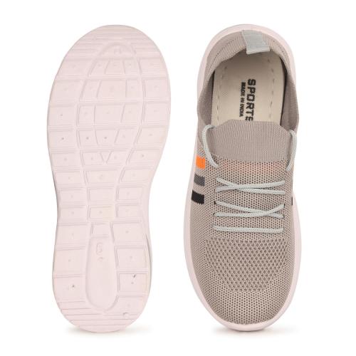 Richaaale K1 Grey Women Shoes for Women