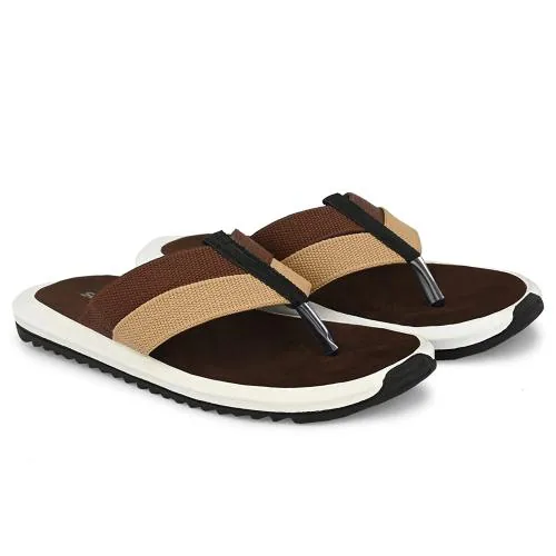 SCOVER light weighted comfy Slippers/Sliders -Grey
