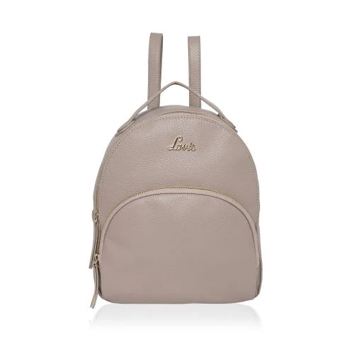 Lavie BEETLE 22 BACKPACK- LADIES HANDBAG