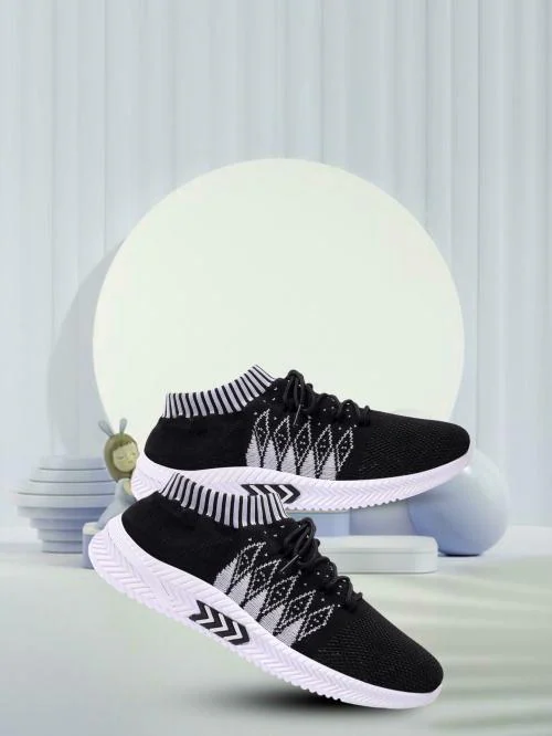 Buy Libero shoesl walking shoes l casual shoes l running shoes l men