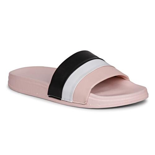 vionic joan slip on mule