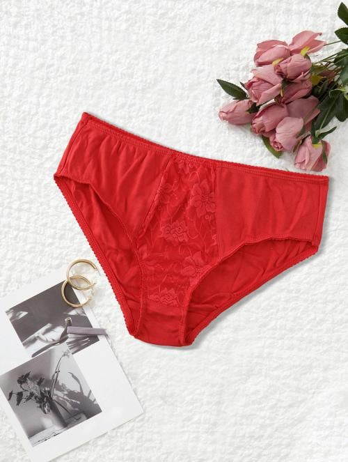 Nisixdec Women's Seamless Underwear High Waist Panty, Slimming Panties,Hipster Panty,Waist panty ,Panties Combo,Ladies Panty,Adult Panty Liner,Pure Cotton,Everyday Use Panties,Summer Pantie (PACK OF 3)