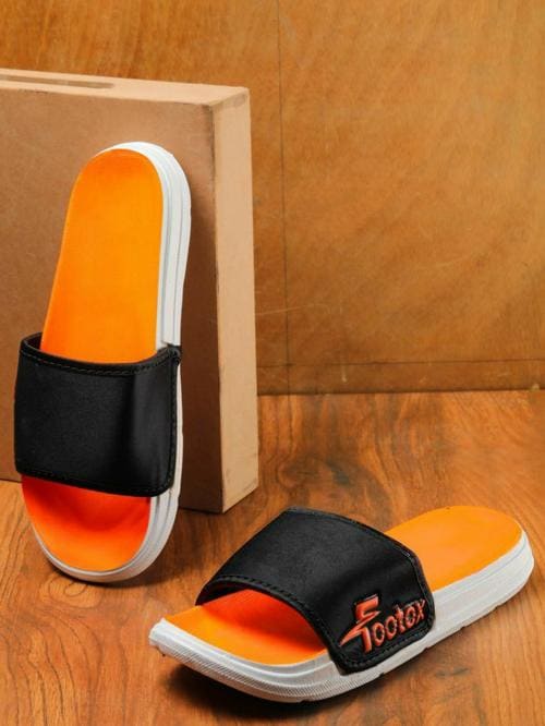 footox slippers price