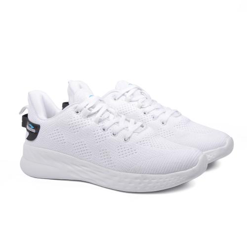 Buy Asian Sports Running Shoes for Men Online at Best Prices in India