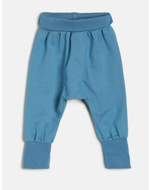 MINI KLUB Baby Boys BlueJogger