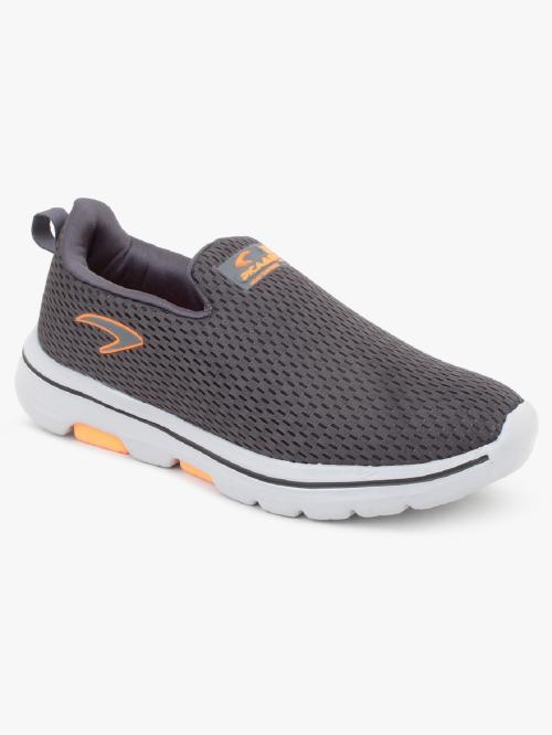 AIRSON BASIC-1 Sports Shoes for Men | Running, Walking, Gym Shoes | Lightweight and Comfortable | Casual Shoes for Men | Ideal for Gents & Boys