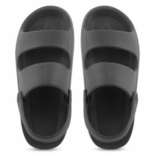 oxer flip flops