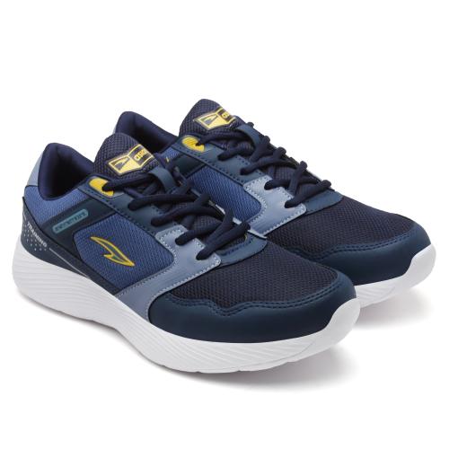 Asian TURBO-01 Running Sports Shoe For Men