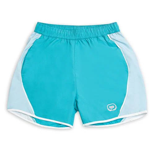 Buy Qiddo Sports Girls Shorts Online at Best Prices in India JioMart.
