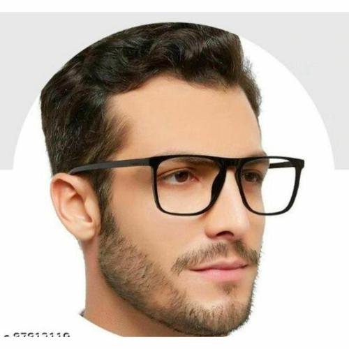 FOREVER 99 Polarized Sunglasses Goggles Womens Trendy Driving Sun Sensitive Eyes UV Protection Sunnies women goggles women sunglasses clear