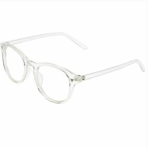 ENSHINE COLLECTION Square Anti Glare Reading Glasses for Men & Women | Tranding-sunglasses