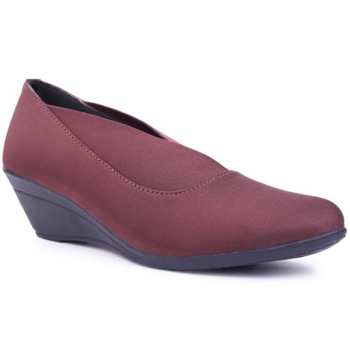 Rimezs brown BELLIES women