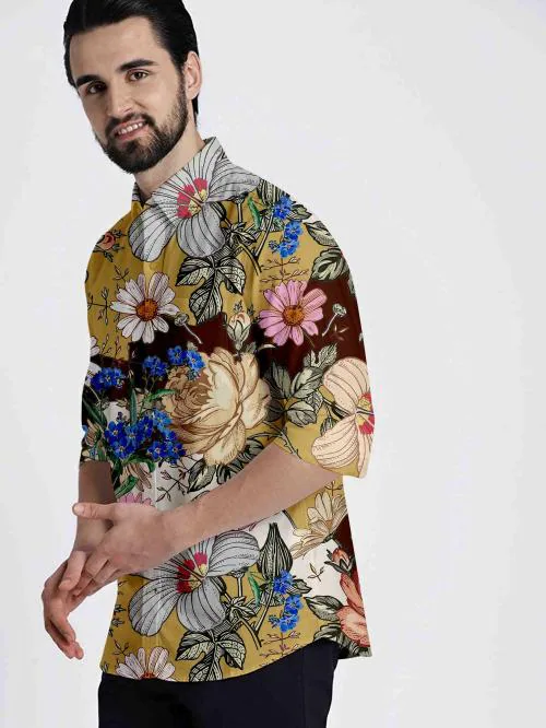 MULTIFLOWAR01_1.jpg K K BEAUTY HUB 207, SUNRISE COMPLEX, LAJAMNI CHOWK, MOTA VARCHHA, SAVJI KORAT BRIDGE, 395006, SURAT 919909668547 1