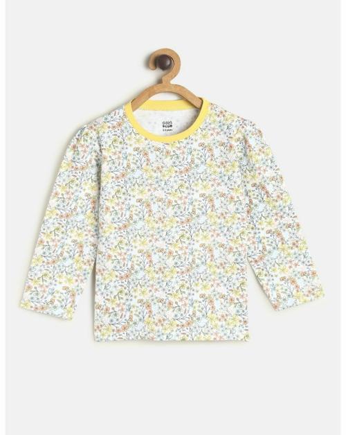 MINI KLUB New Born And Baby Boys Pink, White, Black Pi, W, BBody Suit