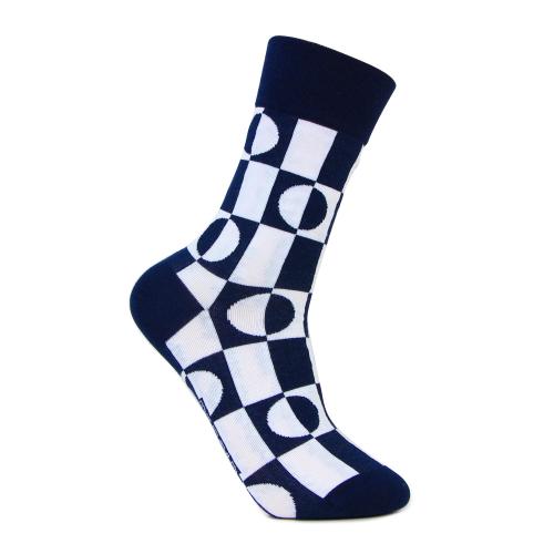 Bonjour Men's Elite Socks