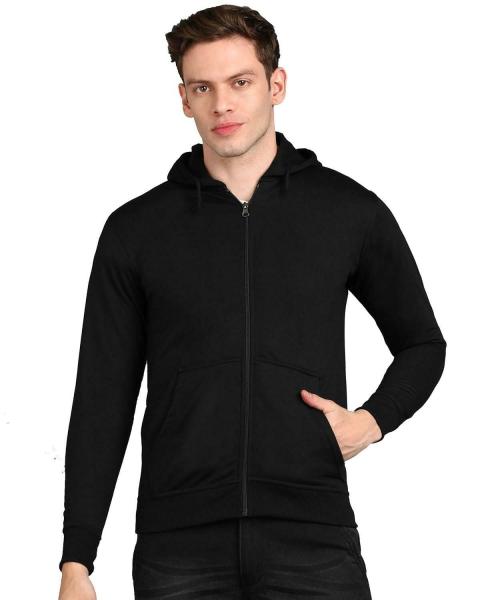 FALTU.CO FALTU.CO Men Hoodies with Zipper Hoodies and Sweatshirts for Men | Hoodies for Mens Stylish | Men Hoodies | Gym Hoodies for Men Workout | Mens Hoodies | Winter Hoodies for Men |