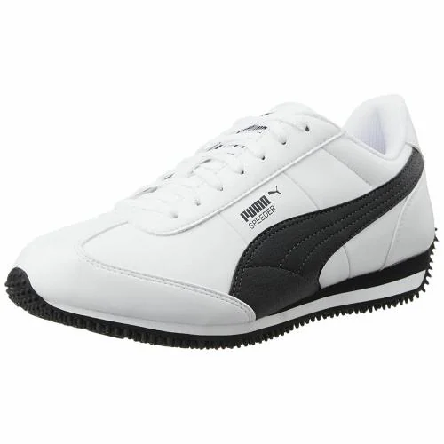 Puma Speeder Sports Running Shoe_36368701