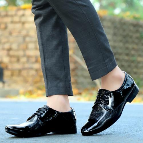 stylish shoes for men