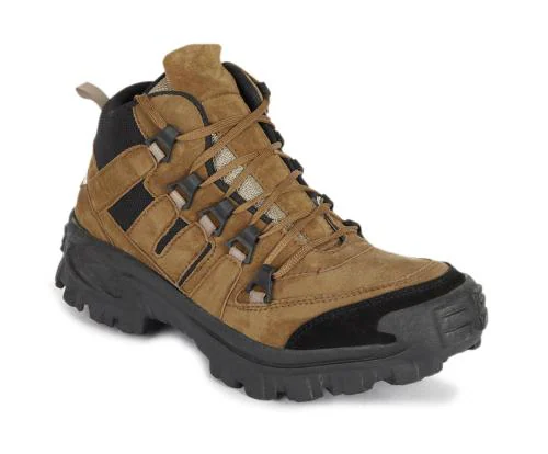 JK Port Casual shoes For Men