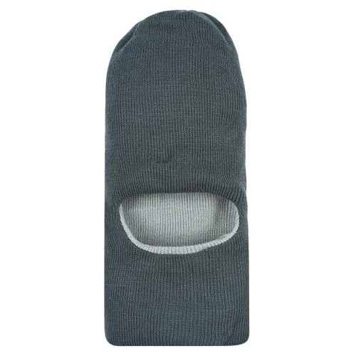 Queen Style Men Monkey Cap Woolen (Free Size)